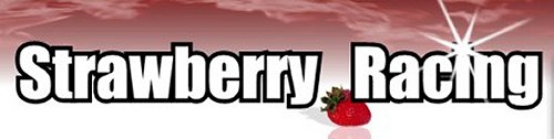 PRIMEUR: Joël Affolter naar topteam van Strawberry Racing